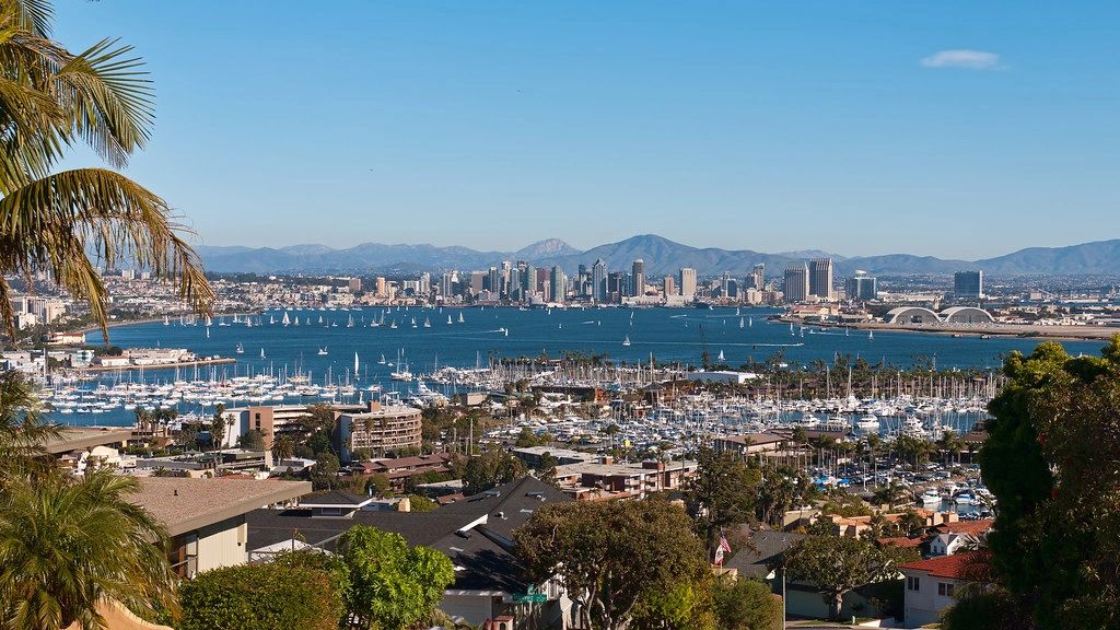 Contracting Services